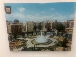 Exposición Memoria y Encuentro 2023